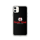 Funda para iPhone MMP