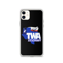 Funda para iPhone de TWA