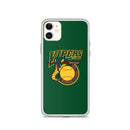 AVS iPhone Case