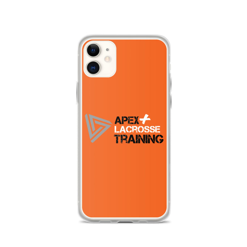 Funda APT para iPhone