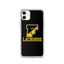 FL iPhone Case