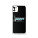 Funda para iPhone RLC