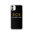 Funda para iPhone ECE