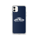Funda para iPhone de LVB