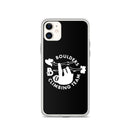 BCT iPhone Case