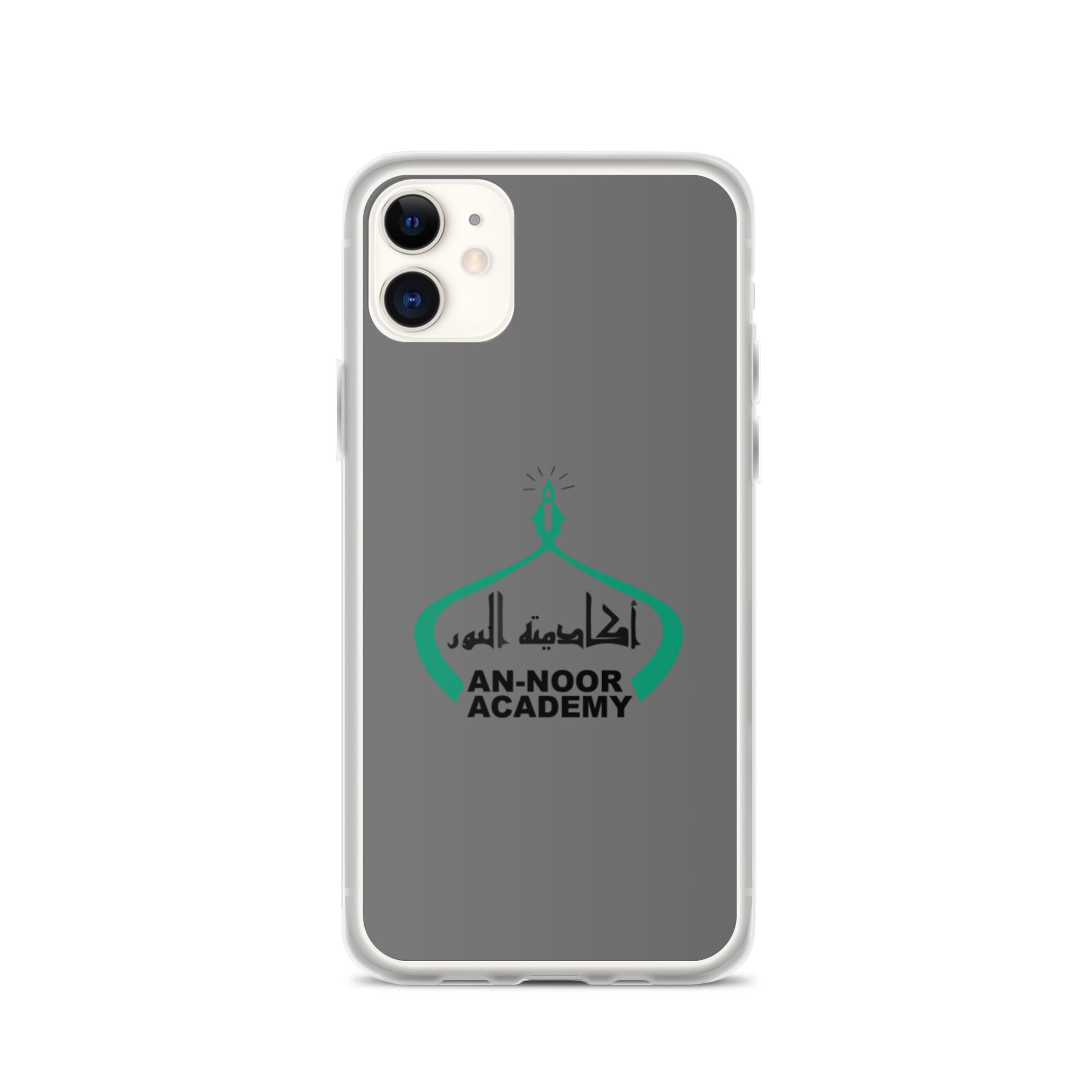 ANA iPhone Case