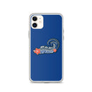 Funda para iPhone IEW