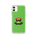 Funda para iPhone SFACS