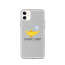 Funda para iPhone MLE