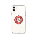 PVFD iPhone Case
