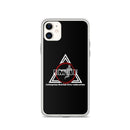 EMAF iPhone Case
