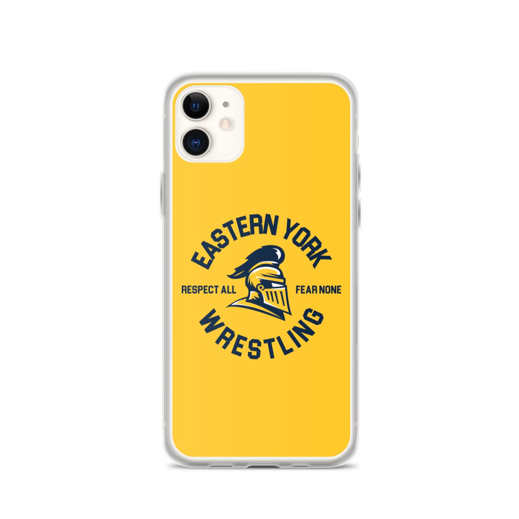 EYW iPhone Case