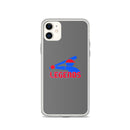 Funda para iPhone Legends
