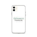 Funda para iPhone DFF