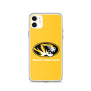 Funda para iPhone MC