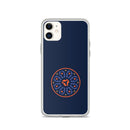 CEC iPhone Case