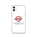 BFSC iPhone Case