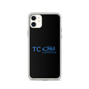 Funda para iPhone TCR