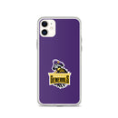 GGF iPhone Case