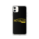 HPAAI iPhone Case