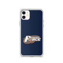 TFS iPhone Case