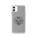 Funda para iPhone de JPEC
