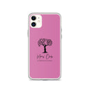 MCAG iPhone Case