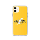 Funda para iPhone V3 de LHYAA