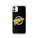 LHYAA iPhone Case