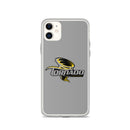 Funda para iPhone LHYAA V2