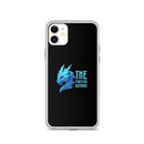 TCAP iPhone® Case