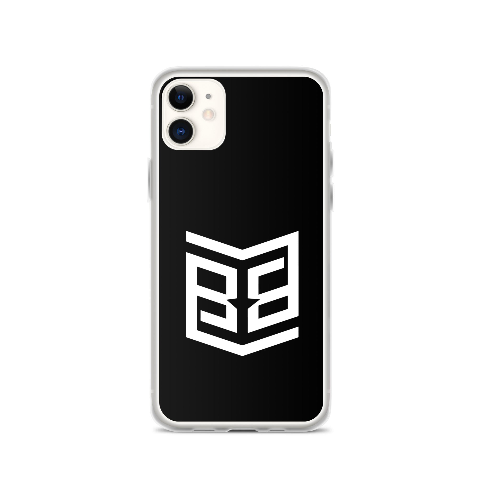 Funda BB para iPhone®
