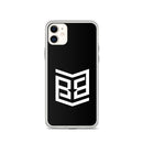 BB iPhone® Case