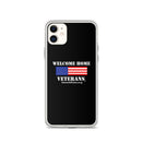 Funda para iPhone® de WHV