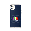 ICM iPhone® Case