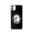 Funda HODA para iPhone®