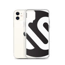 Schambach Strong iPhone Case