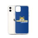 Timberlane iPhone Case