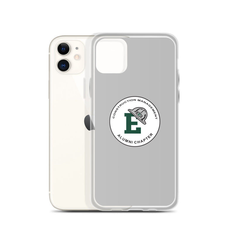 EMU iPhone Case