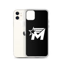 Funda para iPhone de IL