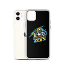 GSG iPhone Case