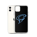 CLC iPhone Case