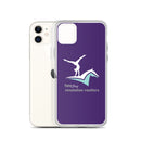 TSRV iPhone Case