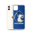 TFH iPhone Case
