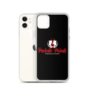 Funda para iPhone MMP