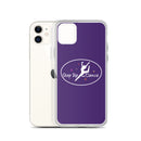 Funda para iPhone GDBC