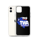 Funda para iPhone de TWA