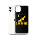 FL iPhone Case