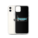 Funda para iPhone RLC