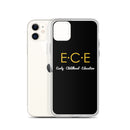 Funda para iPhone ECE